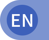 cn